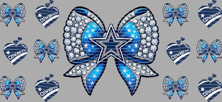 16oz team-NFL 3269